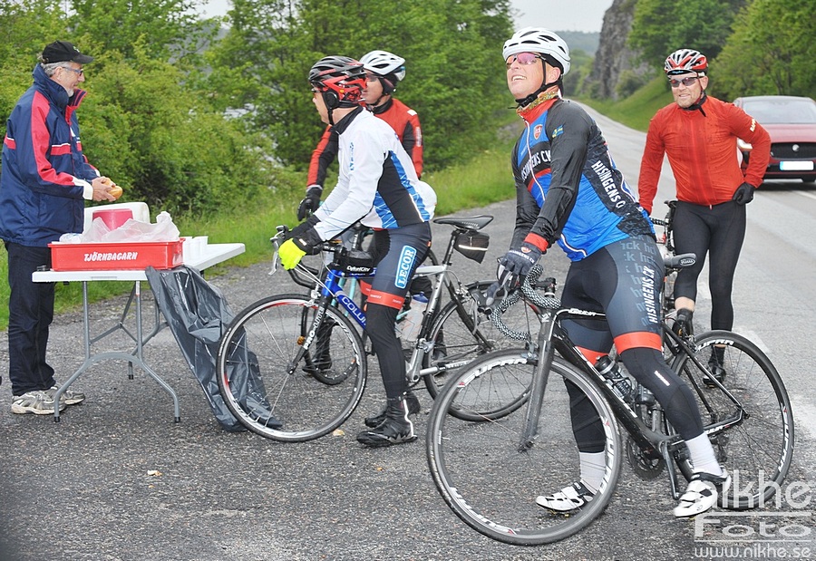 Orust runt-2019_0141.jpg